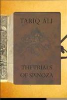 The trials of Spinoza /