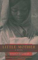 Little mother : a novel /