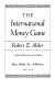 The international money game /