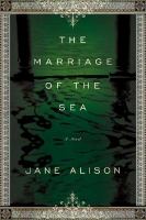 The marriage of the sea /