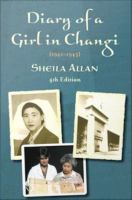 Diary of a girl in Changi, 1941-45
