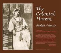 The colonial harem /