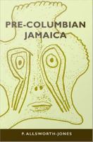 Pre-Columbian Jamaica