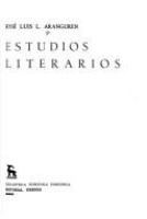 La crítica literaria de Fernando de Herrera /