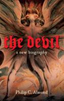 The Devil : A New Biography.