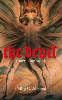 The Devil : a new biography /