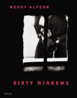 Dirty windows /