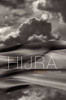 Hijra poems /