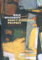 Hale Woodruff, Nancy Elizabeth Prophet and the academy /