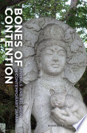 Bones of contention : animals and religion in contemporary Japan /