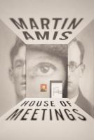 House of meetings /