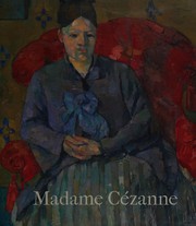 Madame Cézanne /