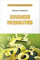 Advanced Inequalities.