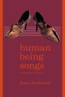 Human being songs : northern stories /