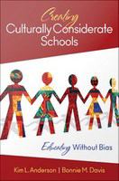 Creating culturally considerate schools educating without bias /