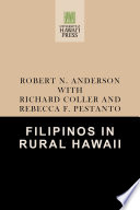 Filipinos in rural Hawaii