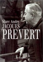 Jacques Prévert /
