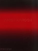 Anish Kapoor /