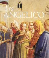 Fra Angelico /