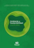 Ambiente y sostenibilidad