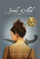 Jewels of Allah : the untold story of women in Iran /