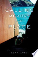 Calling memory into place