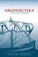 The Argonautika /