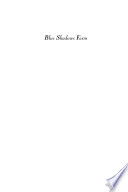 Blue Shadows Farm : a novel /