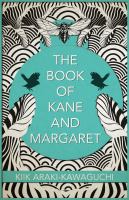 The book of Kane and Margaret /