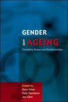 Gender and Ageing.