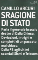 Sragione di Stato /