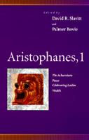 Aristophanes /