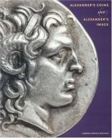 Alexander's coins and Alexander's image /