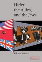 Hitler, the Allies, and the Jews /
