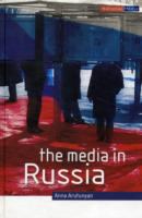 The media in Russia /