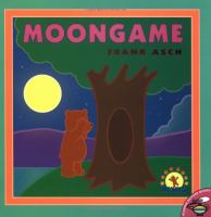 Moongame /