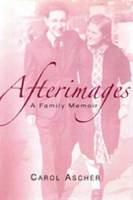 Afterimages : a family memoir /