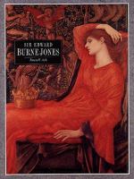 Sir Edward Burne-Jones /