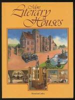 Literary houses /