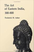 The art of Eastern India, 300-800 /