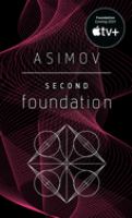 Second foundation /