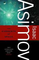 The currents of space /