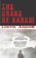 The Crabs of Bangui /