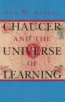 Chaucer and the universe of learning /