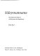 Süleymanname : the illustrated history of Süleyman the Magnificent /