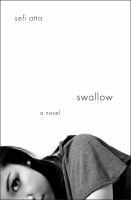 Swallow /