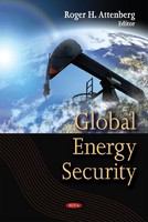 Global Energy Security.