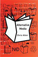 Alternative media