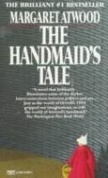 The handmaid's tale /