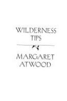 Wilderness tips /